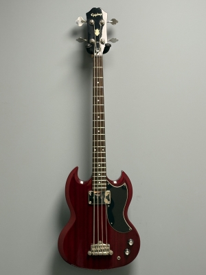 Store Special Product - Epiphone - EBB0CHCH